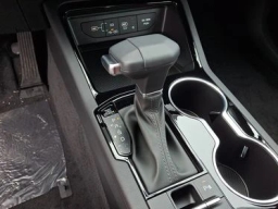 Kia K5 GT-Line Auto FWD 2026