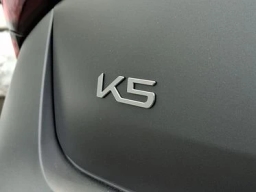 Kia K5 GT-Line Auto FWD 2026