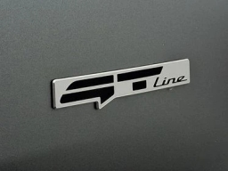 Kia K5 GT-Line Auto FWD 2026