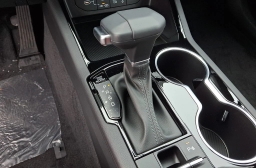 Kia K5 GT-Line Auto FWD 2026