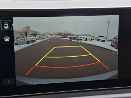 Kia K5 GT-Line Auto FWD 2026