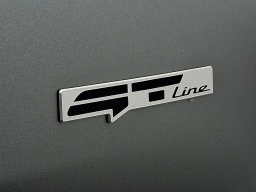 Kia K5 GT-Line Auto FWD 2026