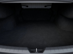 Kia K5 GT-Line Auto AWD 2026