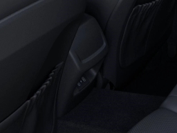 Kia K5 GT-Line Auto AWD 2026