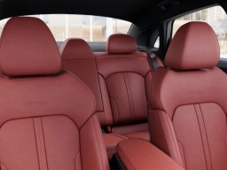 Kia K5 GT-Line Auto FWD 2026