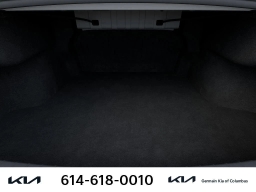 Kia K5 GT-Line Auto FWD 2026