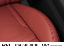 Kia K5 GT-Line Auto FWD 2026