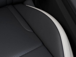 Kia K5 GT-Line Auto FWD 2026