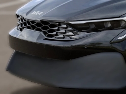 Kia K5 GT-Line Auto FWD 2026