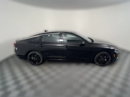 Kia K5 GT-Line Auto FWD 2026