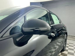 Kia K5 GT-Line Auto FWD 2026