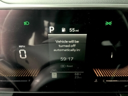 Kia K5 GT-Line Auto FWD 2026