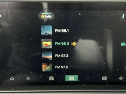 Kia K5 GT-Line Auto FWD 2026