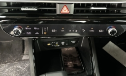 Kia K5 GT-Line Auto FWD 2026