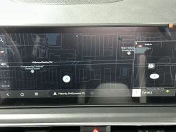 Kia K5 GT-Line Auto FWD 2026