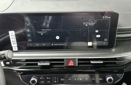 Kia K5 GT-Line Auto FWD 2026