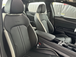 Kia K5 GT-Line Auto FWD 2026