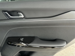 Kia K5 GT-Line Auto FWD 2026