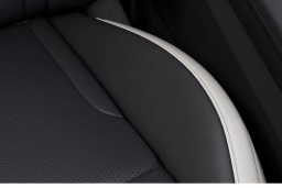 Kia K5 GT-Line Auto AWD 2026