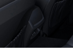 Kia K5 GT-Line Auto AWD 2026