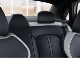 Kia K5 GT-Line Auto AWD 2026