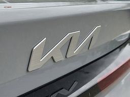 Kia K5 GT-Line Auto AWD 2026