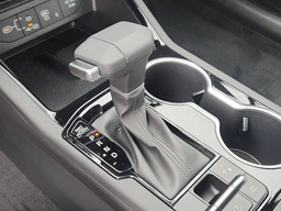 Kia K5 GT-Line Auto AWD 2026