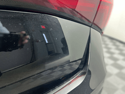 Kia K5 GT-Line Auto AWD 2026