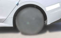 Kia K5 GT-Line Auto FWD 2026