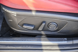 Kia K5 GT-Line Auto FWD 2026