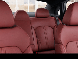 Kia K5 GT-Line Auto FWD 2026