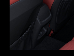 Kia K5 GT-Line Auto FWD 2026