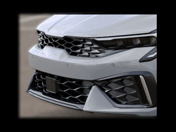 Kia K5 GT-Line Auto FWD 2026