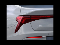 Kia K5 GT-Line Auto FWD 2026