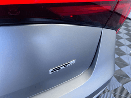 Kia K5 GT-Line Auto FWD 2026