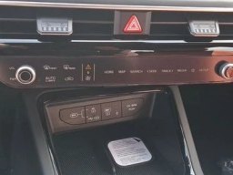 Kia K5 GT-Line Auto FWD 2026