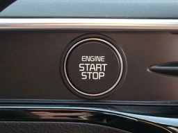 Kia K5 GT-Line Auto FWD 2026