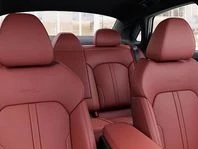 Kia K5 GT-Line Auto FWD 2026