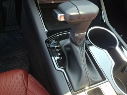 Kia K5 GT-Line Auto FWD 2026