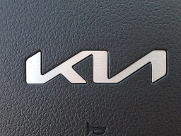 Kia K5 GT-Line Auto FWD 2026