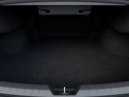 Kia K5 GT-Line Auto FWD 2026