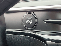 Kia K5 GT-Line Auto AWD 2026