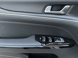 Kia K5 GT-Line Auto FWD 2026