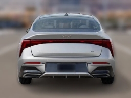 Kia K5 GT-Line Auto AWD 2026