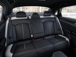 Kia K5 GT-Line Auto FWD 2026