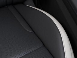 Kia K5 GT-Line Auto FWD 2026