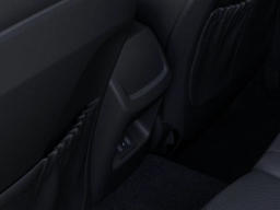 Kia K5 GT-Line Auto FWD 2026