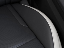 Kia K5 GT-Line Auto AWD 2026