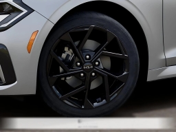 Kia K5 GT-Line Auto FWD 2026