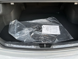 Kia K5 GT-Line Auto FWD 2026